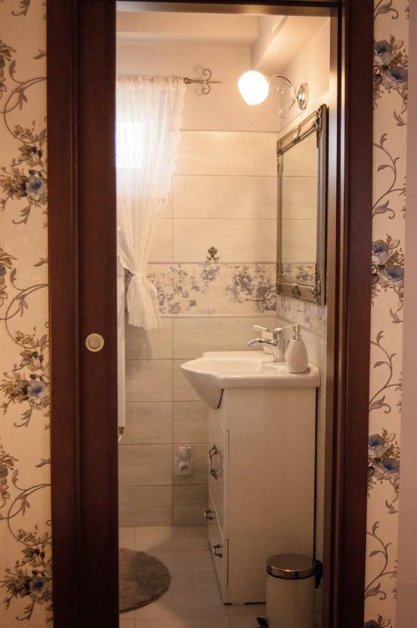Apartmany Kord Lednice Εξωτερικό φωτογραφία